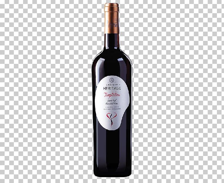 Montepulciano D'Abruzzo Red Wine Sangiovese PNG, Clipart, Free PNG Download