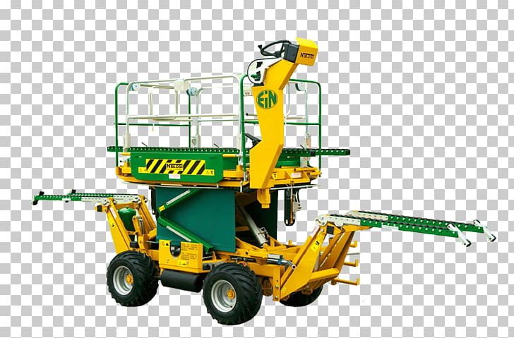 N. BLOSI Manufacturers Of Agricultural Machinery Agriculture Orchard PNG, Clipart, Agricultural Engineering, Agricultural Machinery, Agriculture, Business, Construction Equipment Free PNG Download