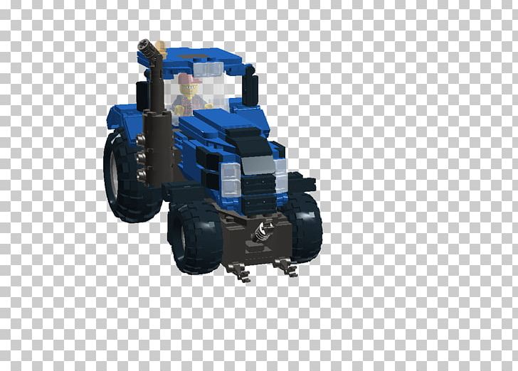 New Holland T8.420 Lego Ideas The Lego Group Tractor PNG, Clipart, Cnh Industrial, Computer Hardware, Hardware, Holland, Lego Free PNG Download