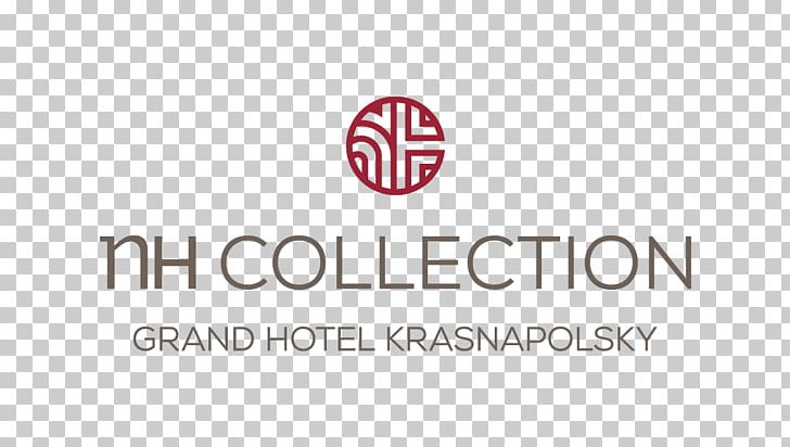 NH Collection Roma Vittorio Veneto NH Collection Palacio De Tepa NH Hotel Group USC Darla Moore School Of Business/Business Expo PNG, Clipart, Accommodation, Brand, Hilton Hotels Resorts, Hotel, Line Free PNG Download