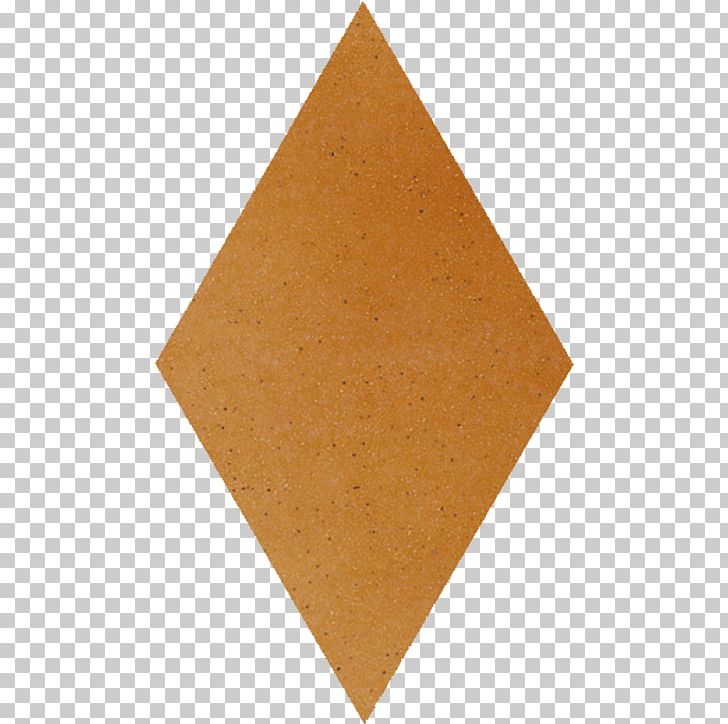 Paper Diagonal Triangle Gutian People PNG, Clipart, 6 X, Angle, Baguette, Cardboard, Diagonal Free PNG Download