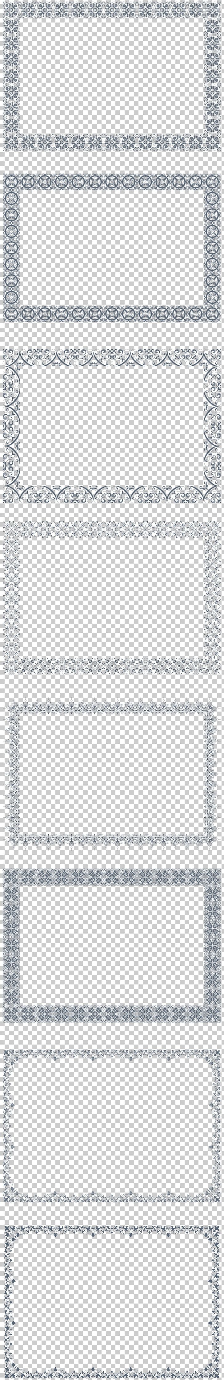 Paper Pattern PNG, Clipart, Angle, Area, Decorative, Decorative Arts, Designer Free PNG Download