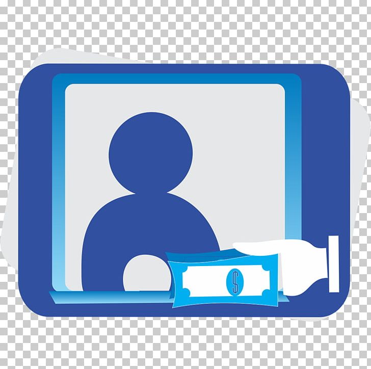 Parafiscal Tax Computer Icons Treasury PNG, Clipart, Area, Blue, Brand, Communication, Computer Icons Free PNG Download