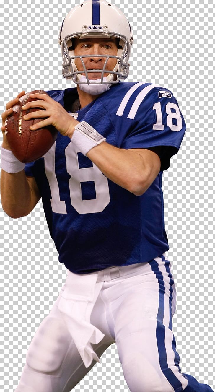 Peyton Manning American Football Helmets Denver Broncos NFL PNG, Clipart, Competition Event, Eli Manning, Football Player, Indianapolis, Jersey Free PNG Download