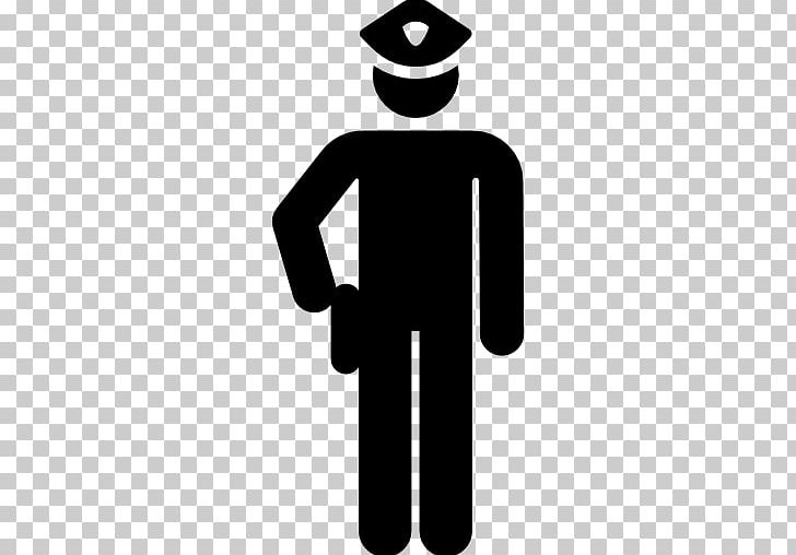 Pictogram Police Officer Computer Icons Information PNG, Clipart, Black, Black And White, Computer Icons, Hand, Headgear Free PNG Download