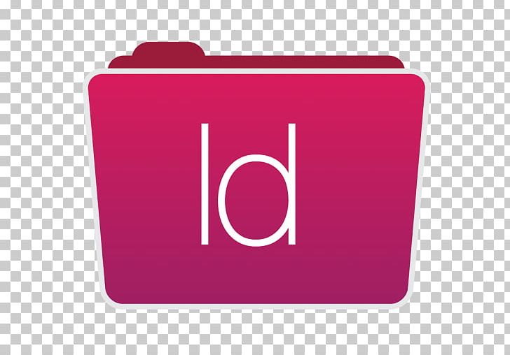 Pink Brand Rectangle PNG, Clipart, Adobe, Adobe Acrobat, Adobe After Effects, Adobe Creative Cloud, Adobe Dreamweaver Free PNG Download