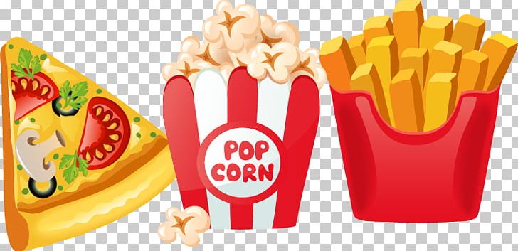 Popcorn PNG, Clipart, Brand, Chip, Chips Vector, Cuisine, Download Free PNG Download