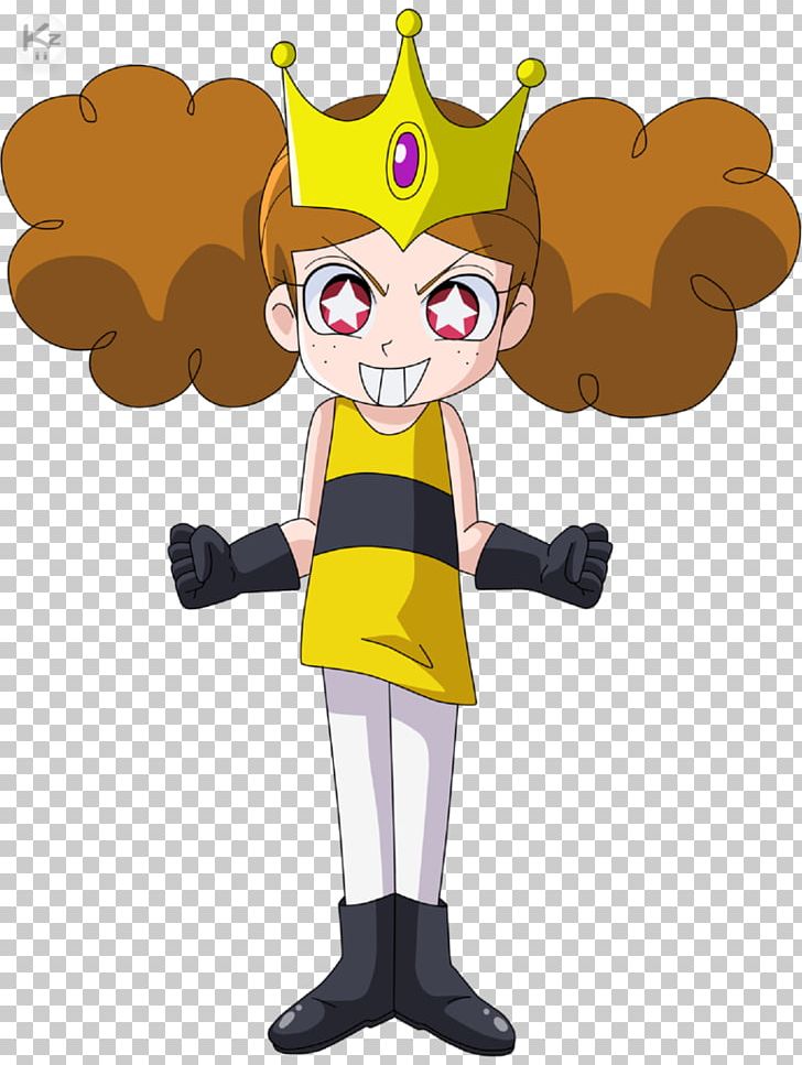 Princess Morbucks Professor Utonium Kuriko Akatsutsumi Cartoon Network PNG, Clipart, 2 Stupid Dogs, Art, Cartoon, Cartoon Network, Character Free PNG Download