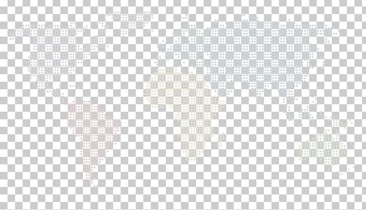 Procesy I Procedury Demokratyczne W Polsce Evaluation Of The Fourth Global Programme Pattern PNG, Clipart, Computer, Computer Wallpaper, Democracy, Desktop Wallpaper, Diagram Free PNG Download