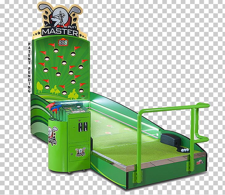 Putter Golf Game Green Sport PNG, Clipart, Amusement Arcade, Futsal, Game, Golf, Green Free PNG Download