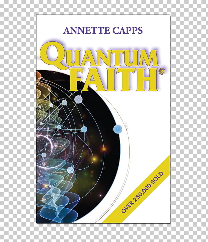 Quantum Faith E-book Audiobook PNG, Clipart, Amazon Kindle, Audiobook, Barnes Noble Nook, Book, Christian Ministry Free PNG Download