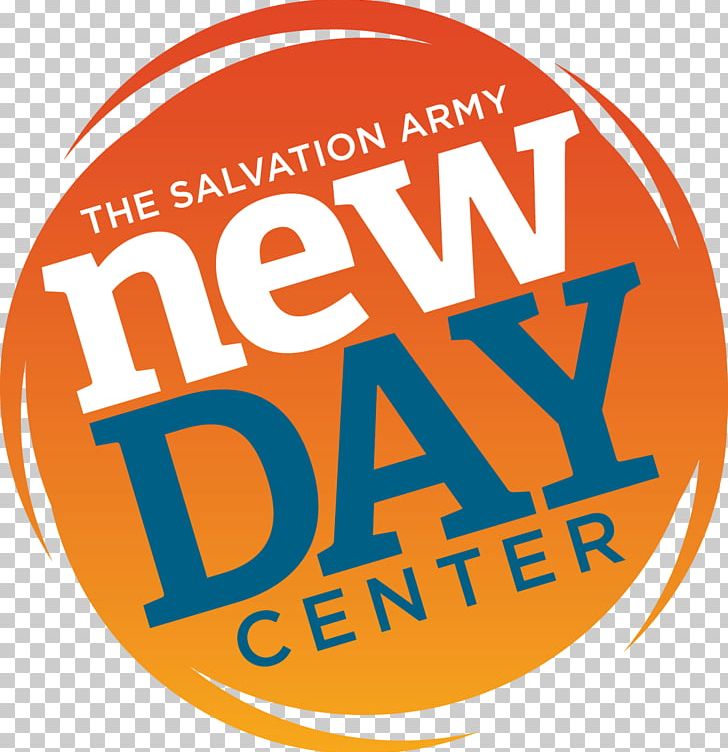 Roanoke Valley The Salvation Army Logo Font PNG, Clipart, Area, Brand, Circle, Dropin Center, Hotel Free PNG Download