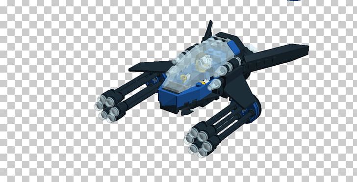 Robot Mode Of Transport Product Design Radio Control PNG, Clipart, Machine, Mode Of Transport, Radio, Radio Control, Radio Controlled Toy Free PNG Download
