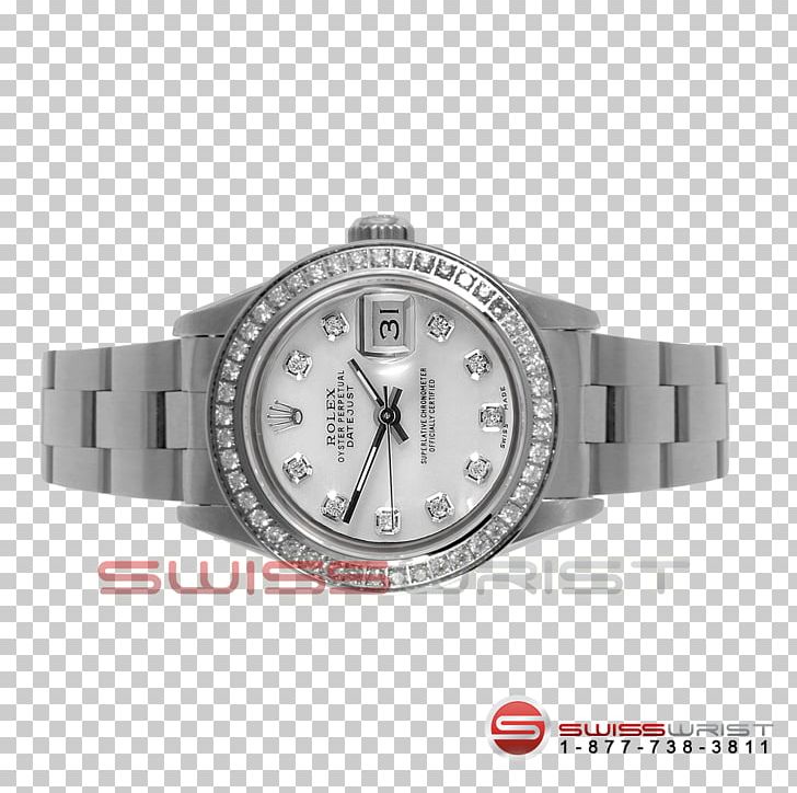 Rolex Watch Strap Bling-bling PNG, Clipart, Bling Bling, Bling Bling, Blingbling, Brand, Brands Free PNG Download