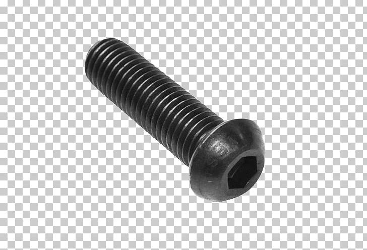 Screw Cylinder Piston Ring Connecting Rod Piston Rod PNG, Clipart, Aluminium, Connecting Rod, Cylinder, Cylinder Head, Diy Store Free PNG Download