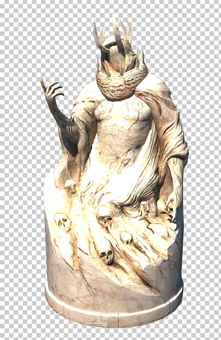Sculpture PNG, Clipart, Miscellaneous, Others, Sculpture, Statue Of Liberty, Travel World Free PNG Download