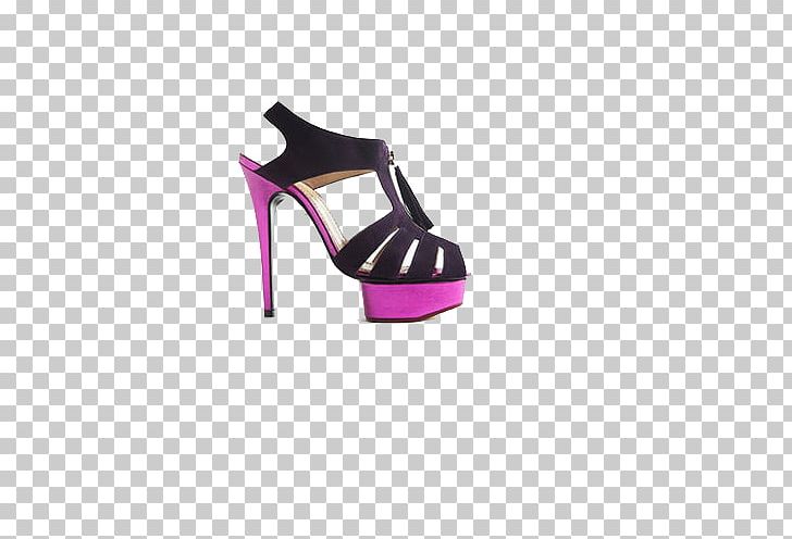 Shoe High-heeled Footwear Charlotte Olympia Designer PNG, Clipart, Baby Shoes, Basic Pump, Canvas Shoes, Casual Shoes, Centimeter Free PNG Download