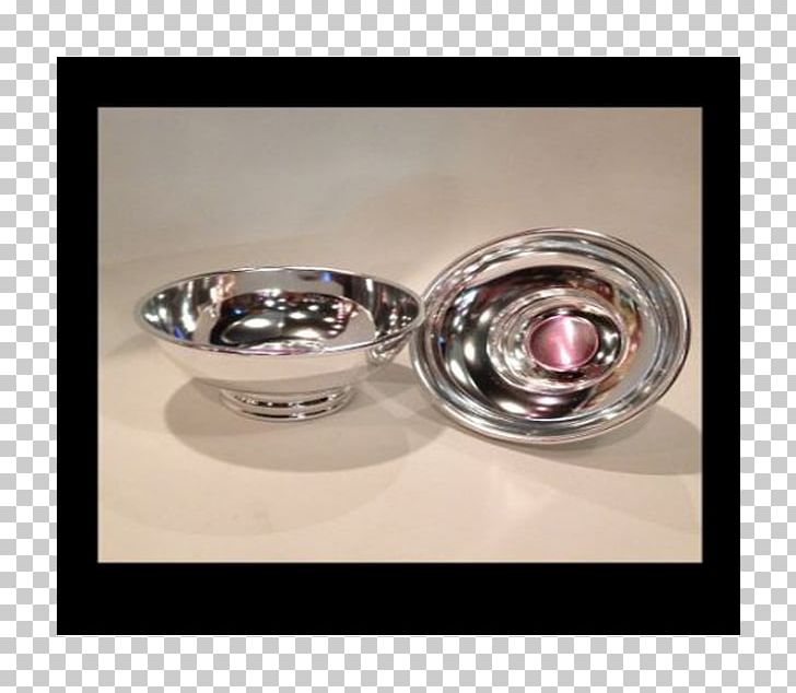 Silver Bowl PNG, Clipart, Bowl, Glass, Jewelry, Metal, Silver Free PNG Download