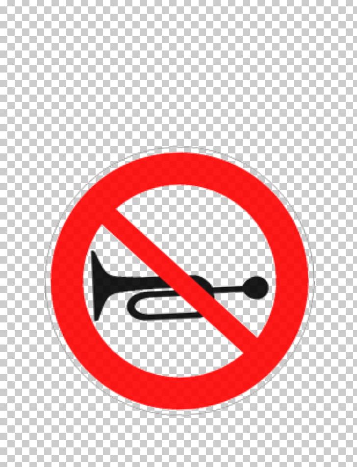 Smoking Ban Tobacco Smoking Smoking Cessation Sign PNG, Clipart, Area, Ban, Bastard, Brand, Cigarette Free PNG Download