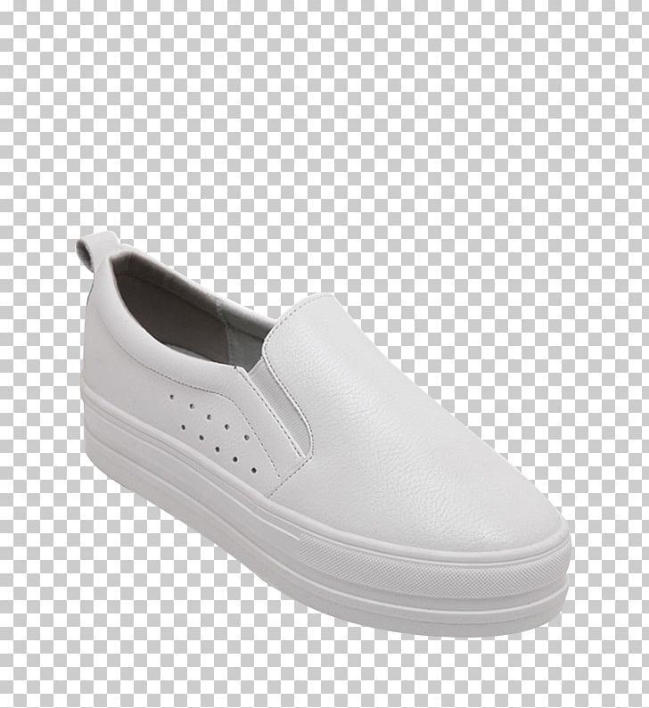 Sneakers Slip-on Shoe Platform Shoe Clothing PNG, Clipart, Adidas, Boot, Clothing, Coat, Fashion Free PNG Download