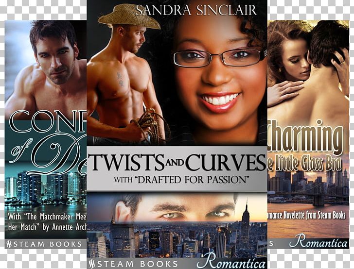 Steam Books Steam Books Muscle Romance Novel PNG, Clipart, Advertising, Big Beautiful Woman, Billionaire, Book, Conscription Free PNG Download