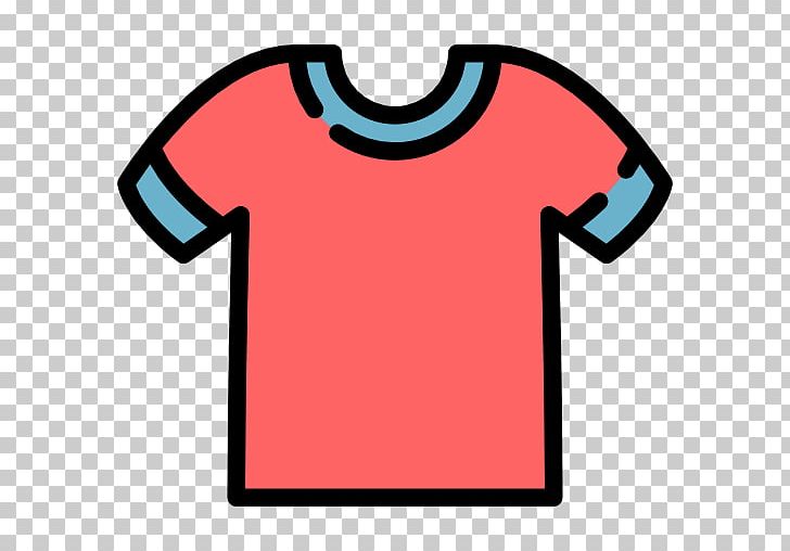 T-shirt Computer Icons PNG, Clipart, Active Shirt, Angle, Black, Computer Icons, Encapsulated Postscript Free PNG Download