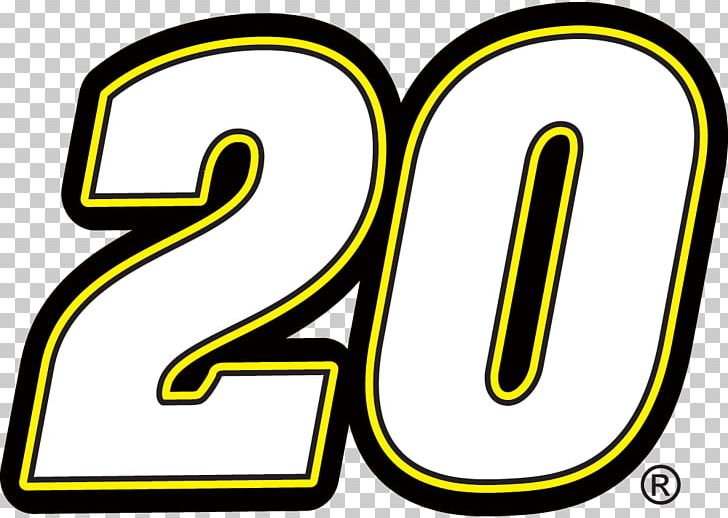 T-shirt Monster Energy NASCAR Cup Series Daytona 500 Joe Gibbs Racing PNG, Clipart, Area, Brand, Circle, Clothing, Danica Patrick Free PNG Download