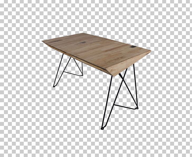 Table Desk Furniture Plank Wood PNG, Clipart, Alameda, Angle, Chair, Cutlery, Desk Free PNG Download