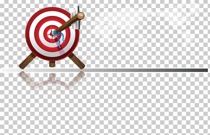 Target Corporation Business Target Market Sales PNG, Clipart, Advertising, Angle, Brand, Bullseye, Business Card Free PNG Download