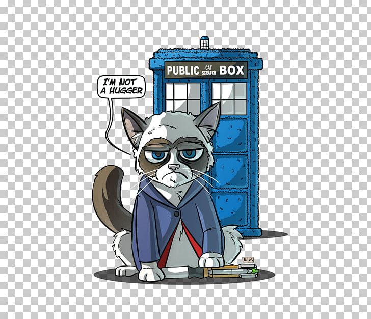 TeePublic T-shirt Halo-halo PNG, Clipart, Cartoon, Cat Selfie, Character, Clothing, Doctor Who Free PNG Download