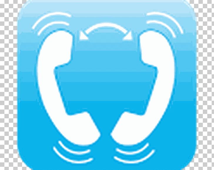 Telephone Call Call Control Android Google Play PNG, Clipart, Android, App Store, Area, Blue, Call Free PNG Download