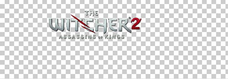 The Witcher 2: Assassins Of Kings Logo Brand PNG, Clipart, Area, Brand, Line, Logo, Others Free PNG Download