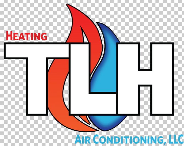 TLH Heating And Air Conditioning PNG, Clipart, Air Conditioning, Air Pollution, Area, Brand, Diagram Free PNG Download