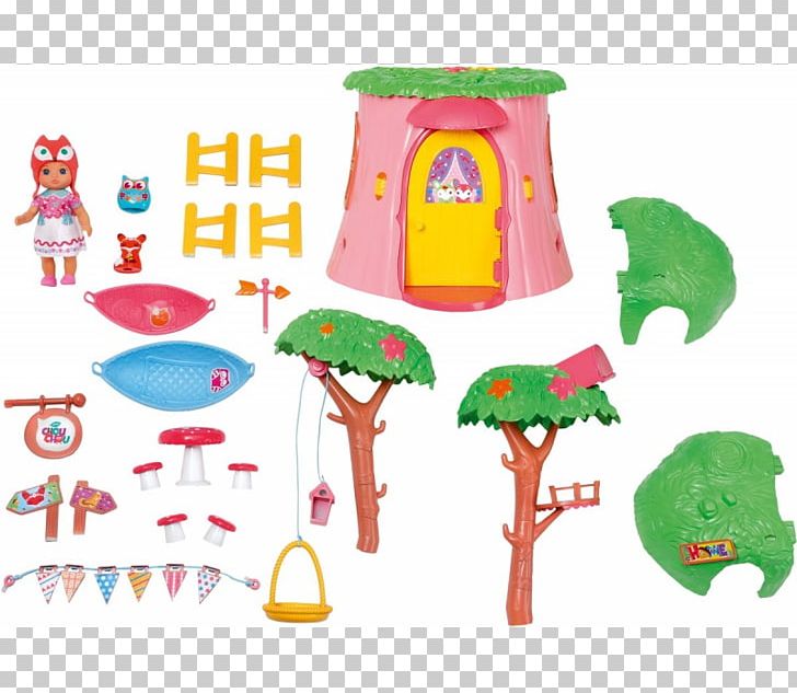Toy Zapf Creation Dollhouse Tree House PNG, Clipart, Baby Toys, Barbie Spin Art Designer, Bolcom, Chou, Chou Chou Free PNG Download