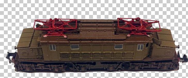 Train Passenger Car Locomotive FS Class E.626 FS Class E.428 PNG, Clipart, Auto Part, Electric Locomotive, Epoca, Fs Class E428, Fs Class E656 Free PNG Download