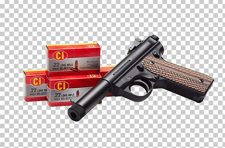 Trigger Airsoft Guns Firearm Revolver PNG, Clipart, Air Gun, Airsoft, Airsoft Gun, Airsoft Guns, Ammunition Free PNG Download