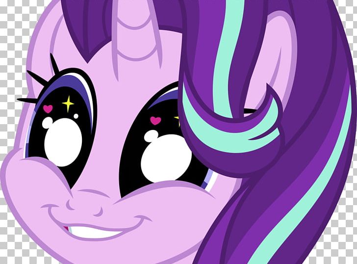 Twilight Sparkle YouTube My Little Pony: Equestria Girls Sunset Shimmer PNG, Clipart, Anime, Cartoon, Equestria, Eye, Face Free PNG Download