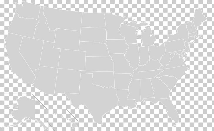 United States Blank Map World Map Election PNG, Clipart, Black And White, Blank Map, City Map, Election, Electoral College Free PNG Download