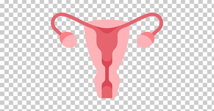 Uterus Endometrium Ovary Obstetrics And Gynaecology PNG, Clipart, Cervix, Drawing, Ectopic Pregnancy, Endometrium, Fallopian Tube Free PNG Download