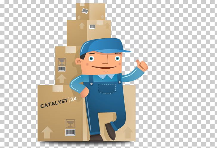Warehouse Box Laborer PNG, Clipart, Box, Cardboard Box, Clip Art, Deliver, Distribution Center Free PNG Download