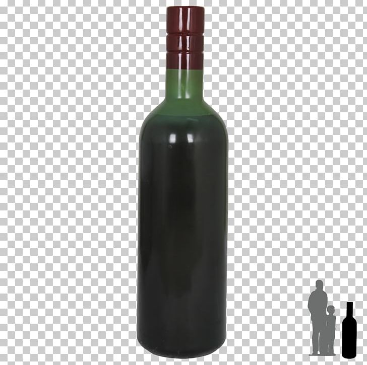 Wine Distilled Beverage Liqueur Glass Bottle PNG, Clipart, Alcoholic Drink, Alcoholism, Barware, Bottle, Distilled Beverage Free PNG Download