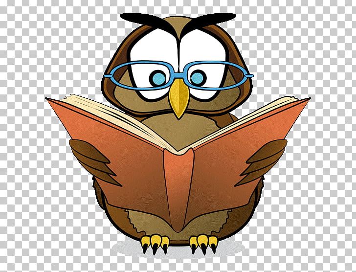 Wise Owls Word Reading Famous Quotes Book PNG, Clipart, Beak, Bird, Bird Of Prey, Book, Child Free PNG Download