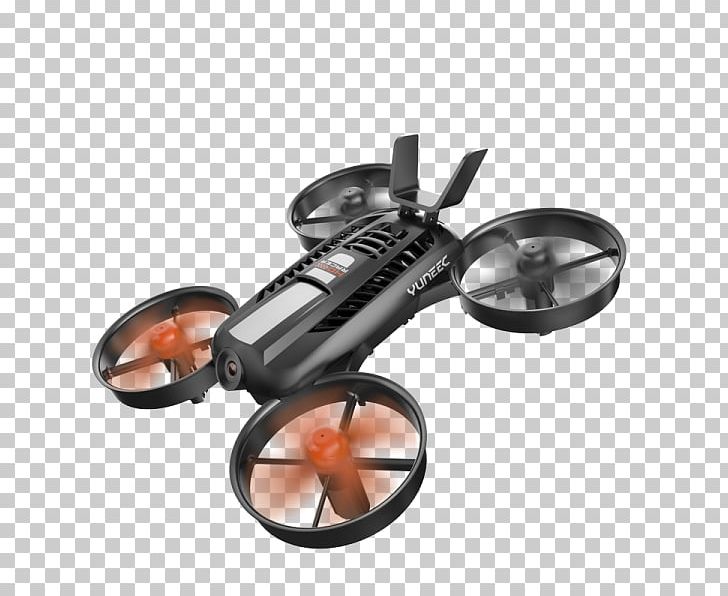 Yuneec International Typhoon H Drone Racing Unmanned Aerial Vehicle FPV Racing PNG, Clipart, Camera, Fpv Racing, Hardware, Highdefinition Television, Lithium Polymer Battery Free PNG Download