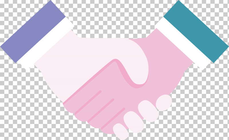 Shake Hands Handshake PNG, Clipart, Geometry, Handshake, Hm, Joint, Line Free PNG Download