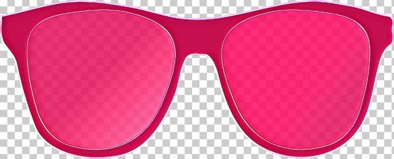 Glasses PNG, Clipart, Eye Glass Accessory, Eyewear, Glasses, Magenta, Personal Protective Equipment Free PNG Download