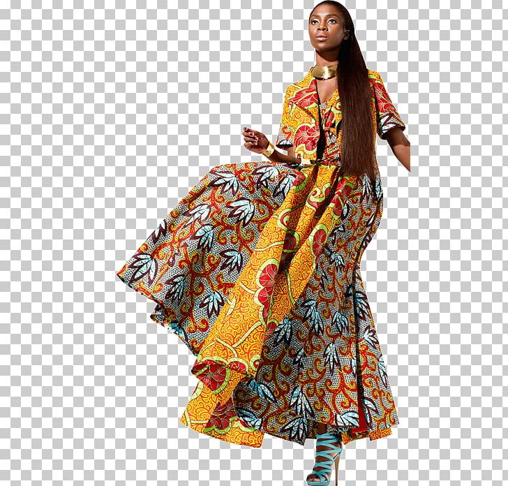 African Wax Prints Dress Clothing Fashion PNG, Clipart, Africa, African Textiles, Aline, Clothing, Dashiki Free PNG Download
