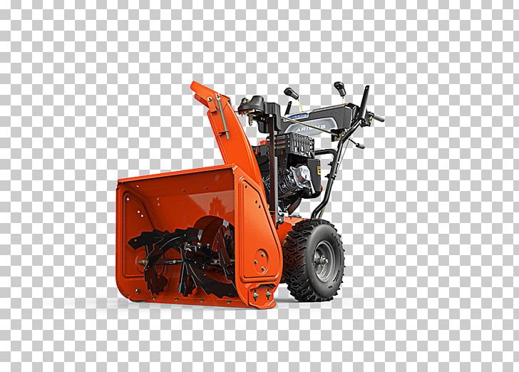 Ariens Compact 24 Snow Blowers Ariens Compact Track 24 Ariens Classic 24 PNG, Clipart, Ariens, Ariens Classic 24, Ariens Compact 24, Augers, Garden Free PNG Download