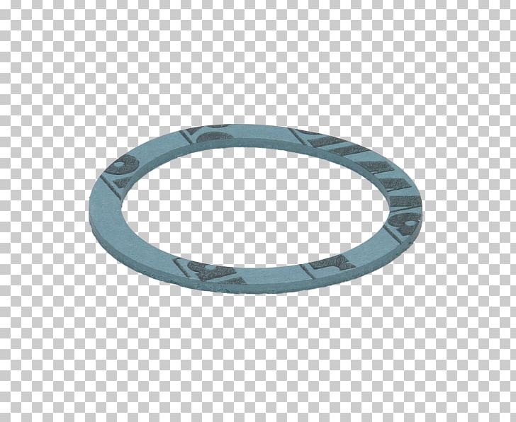 Bangle Turquoise Body Jewellery Silver PNG, Clipart, Bangle, Body Jewellery, Body Jewelry, Fashion Accessory, Jewellery Free PNG Download
