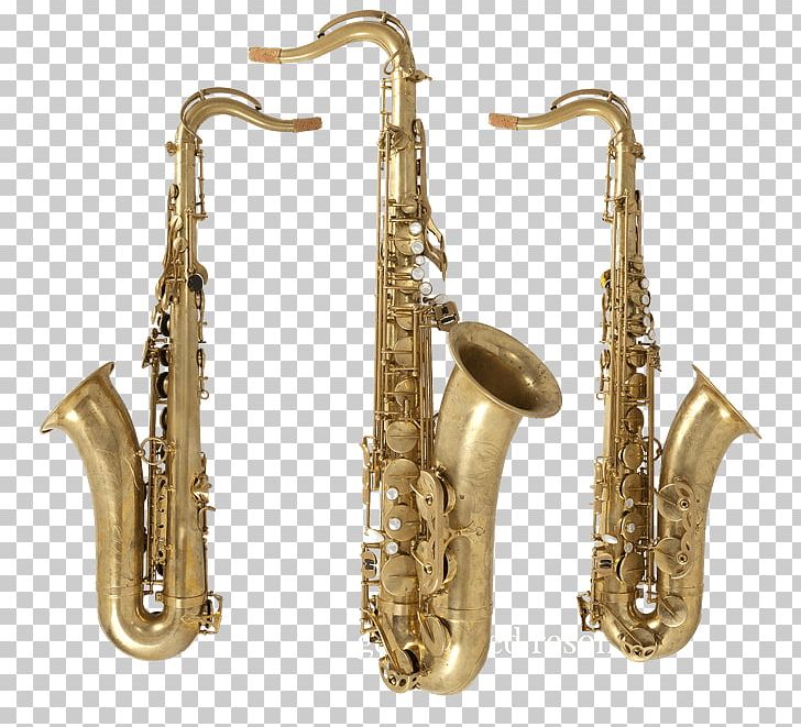 Baritone Saxophone Musical Instruments Brass Instruments Tenor Saxophone PNG, Clipart, Adolphe Sax, Alto Horn, Alto Saxophone, Bass Oboe, Brass Free PNG Download