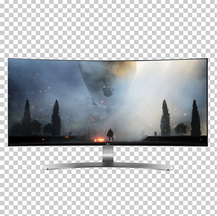Battlefield 1 PlayStation 4 Personal Computer Video Game PNG, Clipart, Battlefield, Battlefield 1, Computer, Computer Wallpaper, Game Free PNG Download